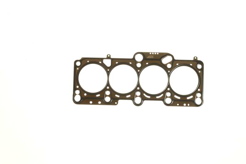 Zylinderkopfdichtung